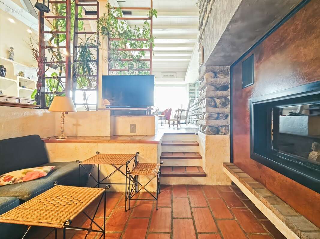 Maison à vendre 8 pièces proche de TARBES (65) - photo 11