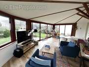 Maison à SAINT-MALO-DE-GUERSAC