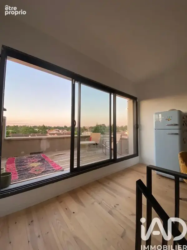 Photo 1 - Maison à MONTAUBAN