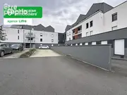 Appartement à LIFFRE