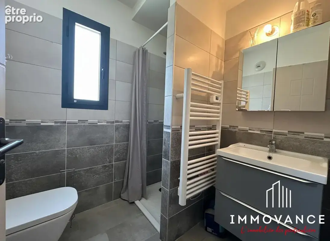 Maison 6 pièces 144 m² à vendre à Grabels (34790) - photo 6