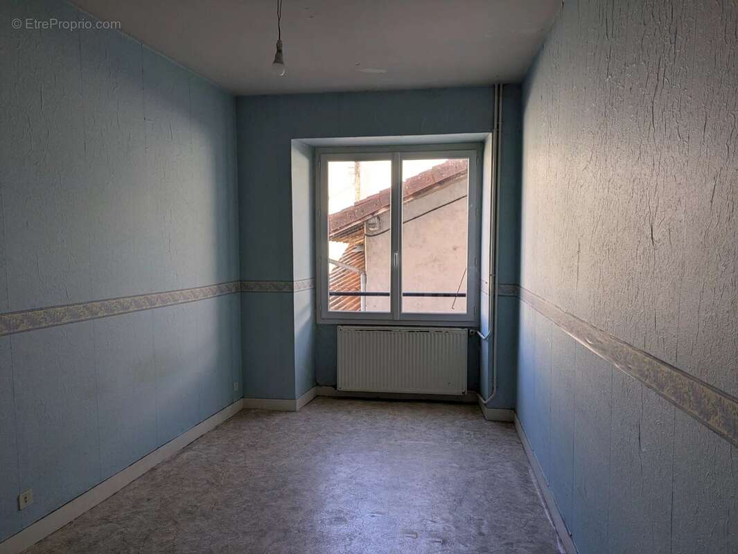 Appartement 125 m² à Oradour-Sur-Vayres  - photo 6