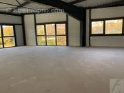 Commerce à SILLINGY