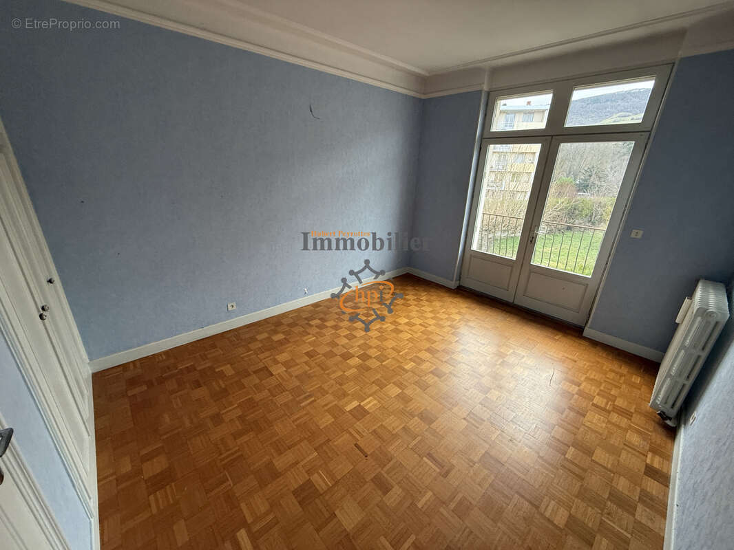 Vente maison avec terrain Millau - photo 12