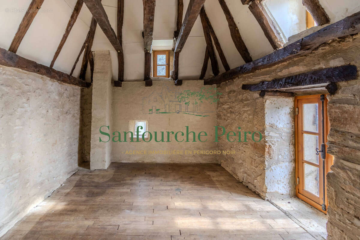 À 15km au Sud de Sarlat - Vallée du Céou - Périgord Noir - photo 33