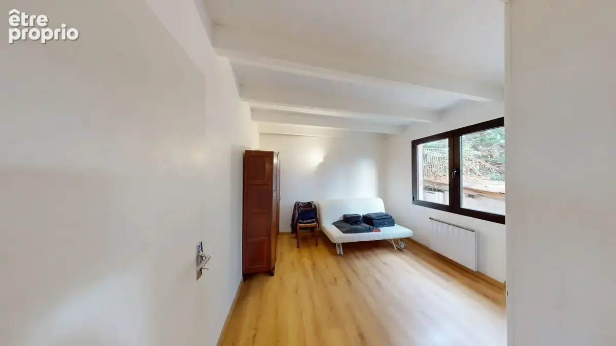 Maison 5 pièces 141 m² à vendre à Toulouse (31100) - photo 6