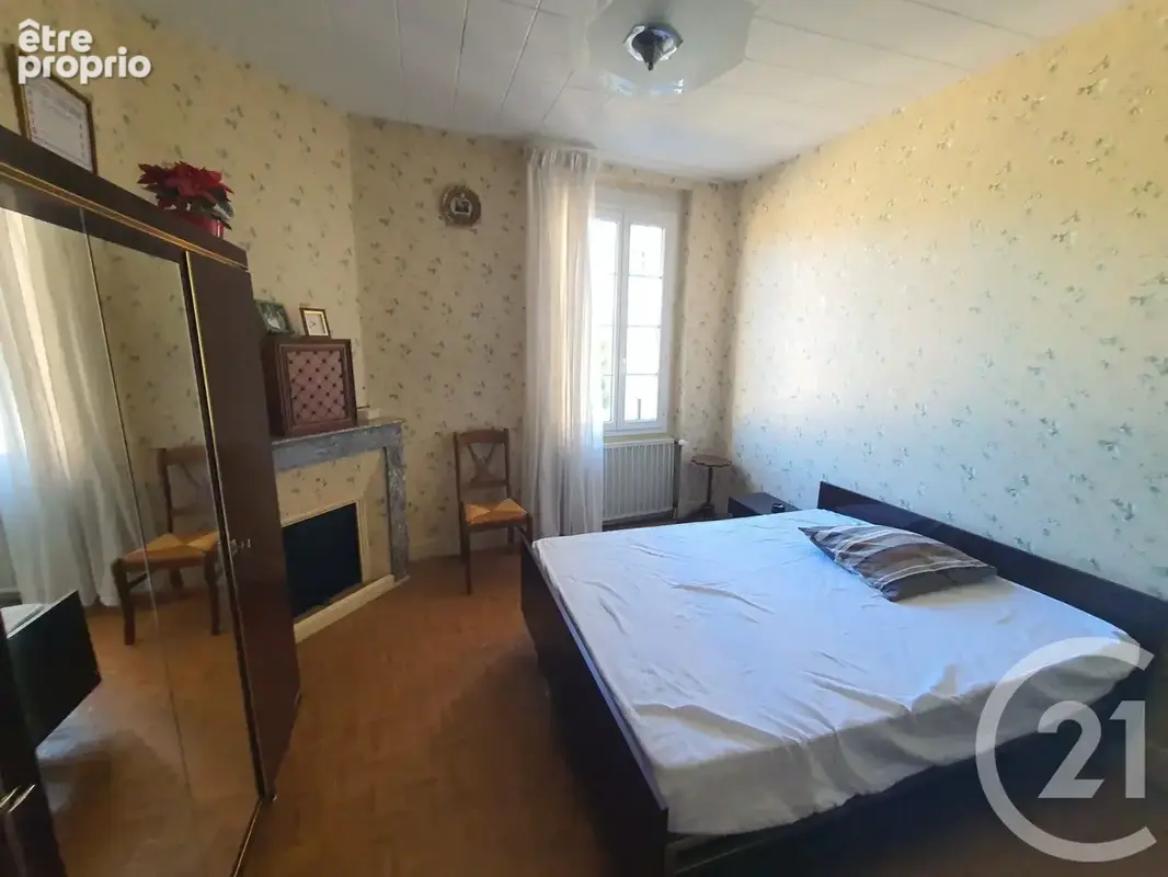 Maison 3 pièces 89 m² à vendre à Gaillac (81600) - photo 8