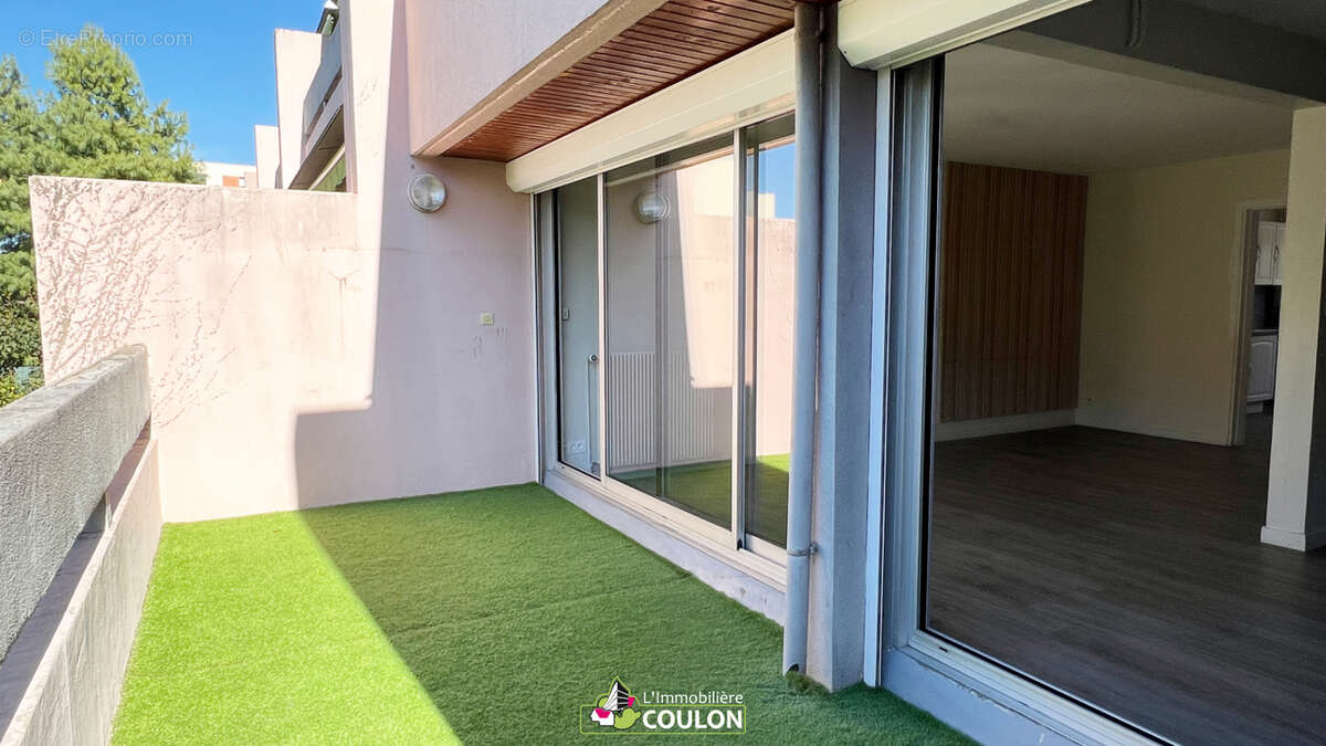 Maison à CLERMONT-FERRAND