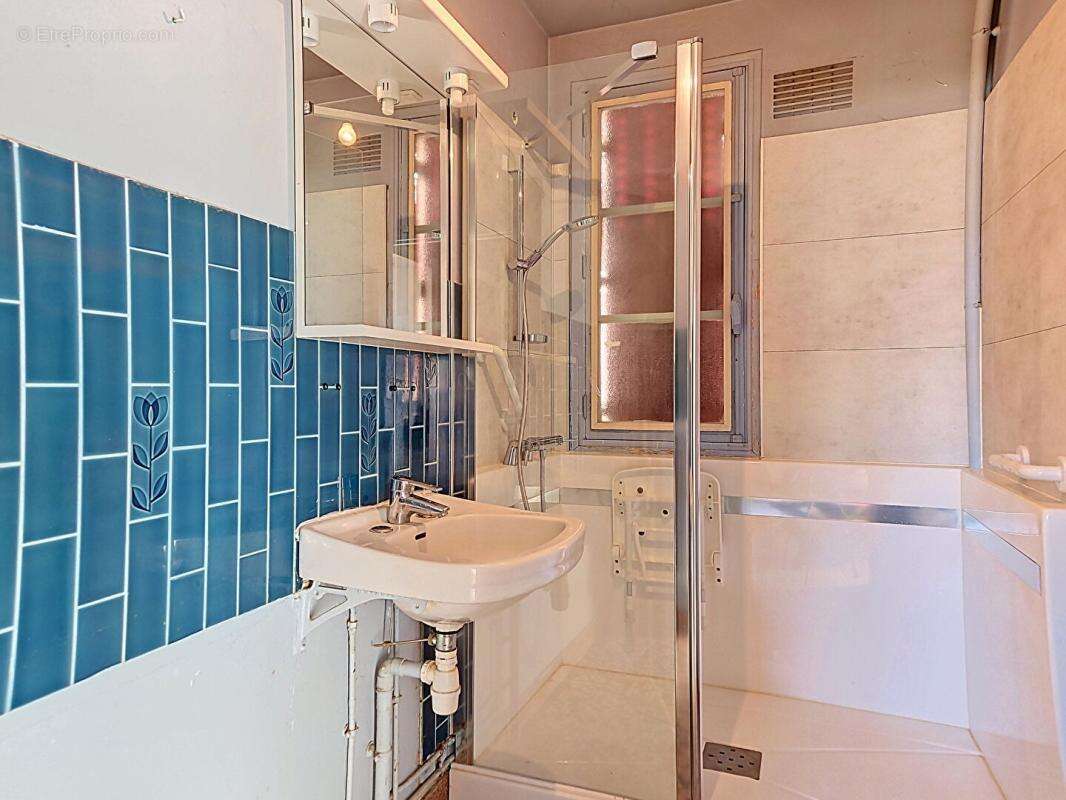 Maison  4 pièce(s) 67 m2 - photo 7