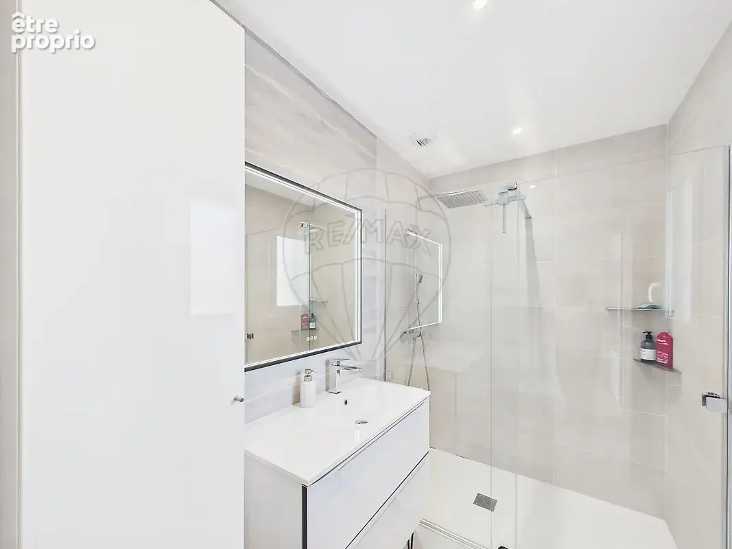 Maison 3 chambre(s) à vendre - photo 7