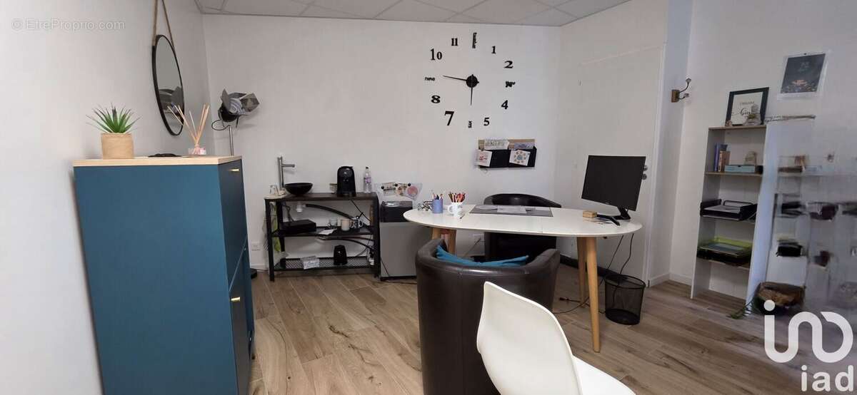 Photo 6 - Maison à BASSE-GOULAINE