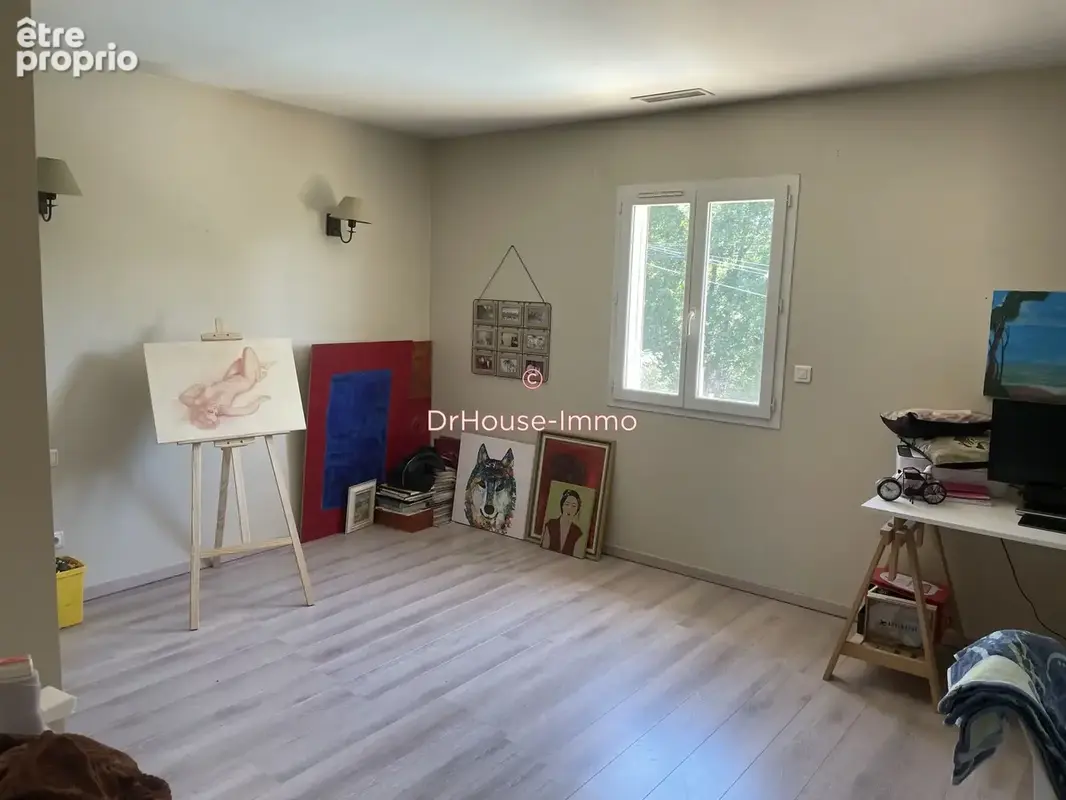Maison 6 pièces 150 m² à vendre à Rocbaron (83136) - photo 9