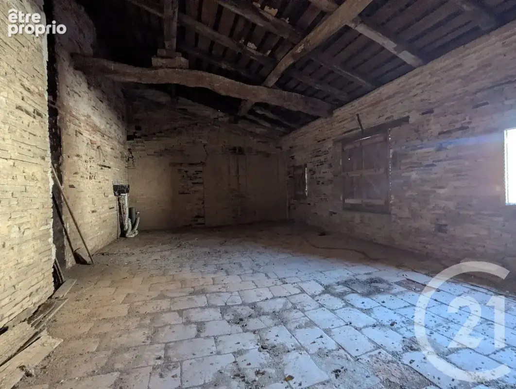 Maison 9 pièces 264 m² à vendre à Villemur-Sur-Tarn (31340) - photo 13