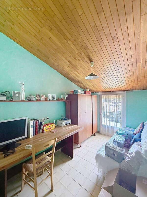 Maison Floirac 5 pièce(s) 125 m2 - photo 9
