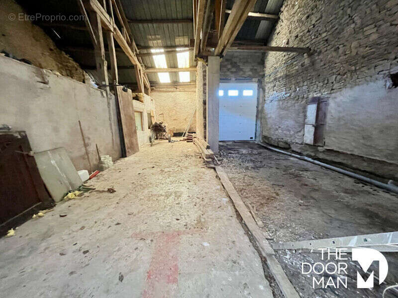 Maison 52400 - photo 6