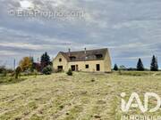 Photo 1 - Maison à ESMANS