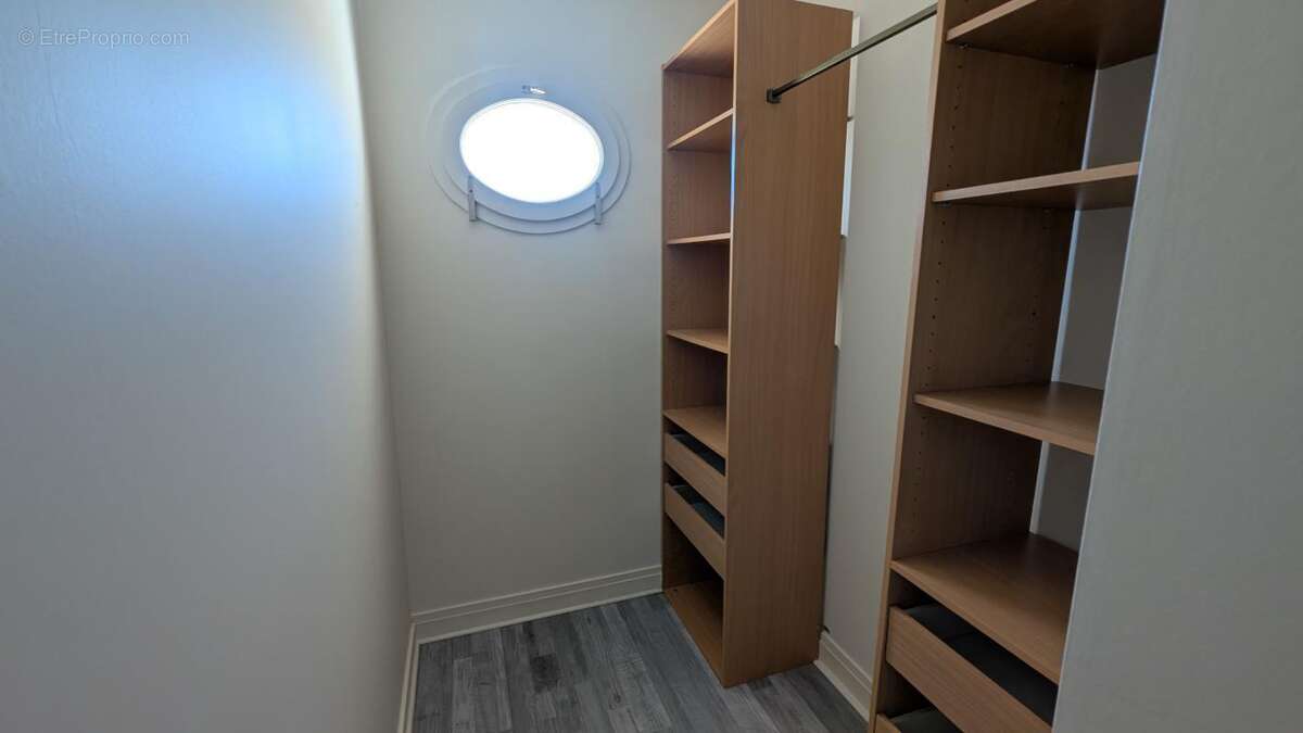 Maison À Vendre 121 m² - photo 5