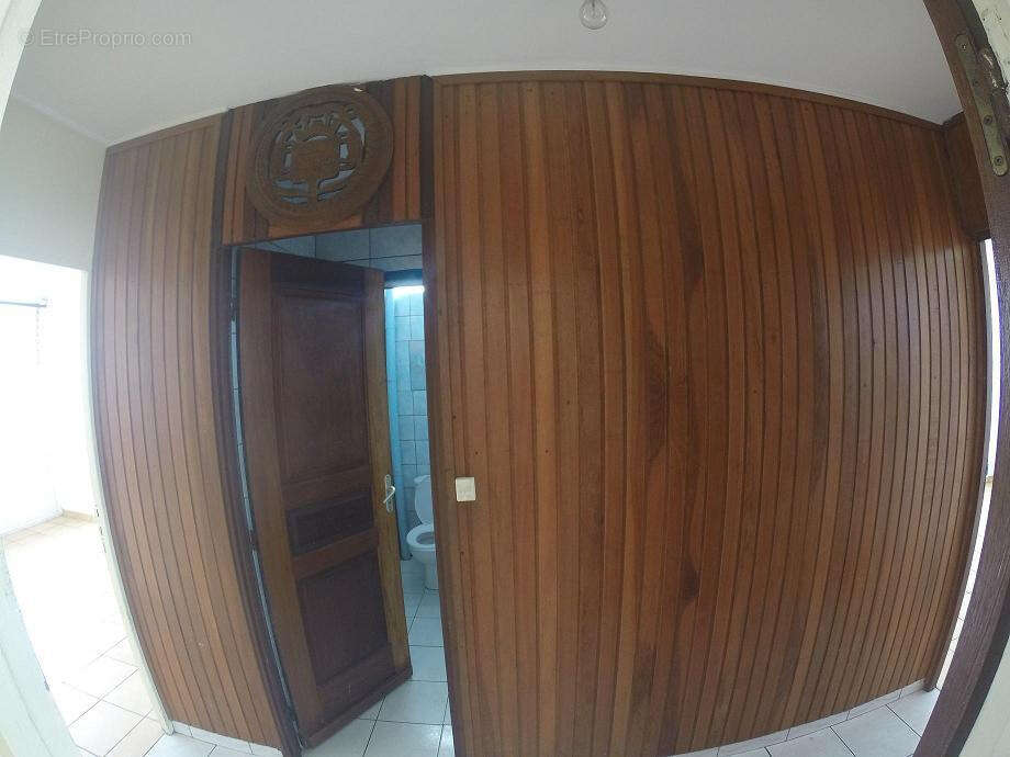 Appartement 3 pièces 76 m² à vendre à Cayenne (97300) - photo 9