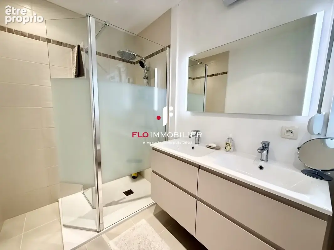 Maison 8 pièces 232 m² à vendre à Caen (14000) - photo 8
