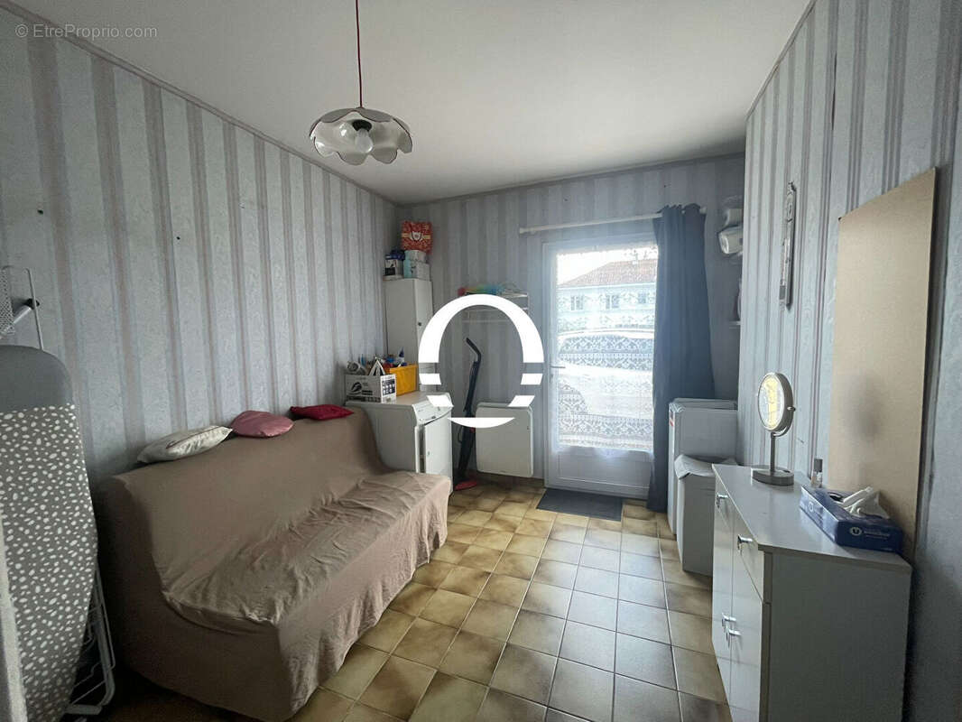 Maison 120 m² à Pornic  - photo 14