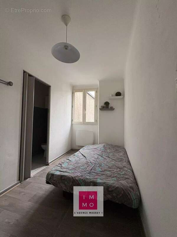 Appartement à TARBES