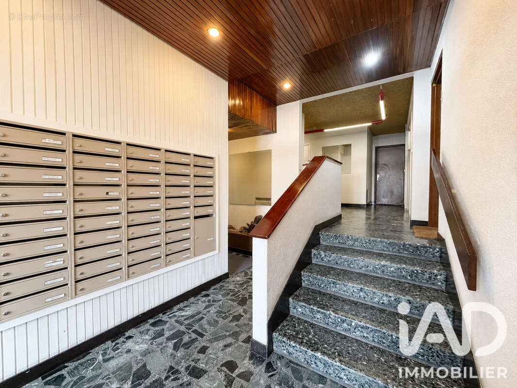 Appartement 93 m² à Ivry-Sur-Seine  - photo 7