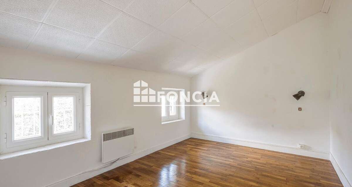 à vendre - 4 pièces - Nice - photo 16