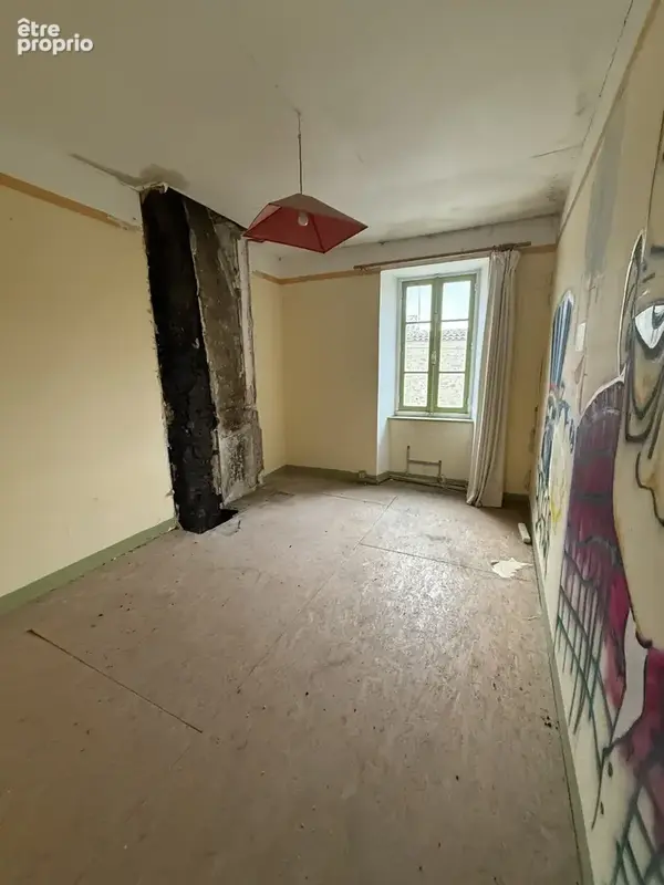 Maison 5 pièces 106 m² à vendre à Roullens (11290) - photo 7