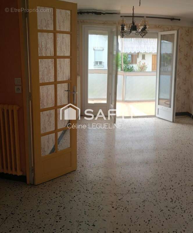 Photo 9 - Maison à LES CLAYES-SOUS-BOIS