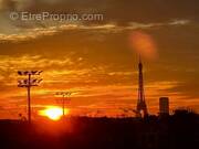 Appartement à PUTEAUX