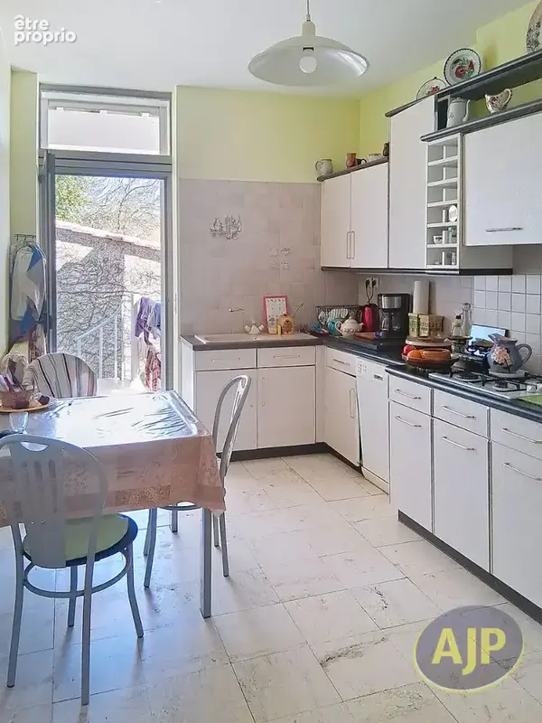 Maison  avec un jardin à Saint Estèphe - photo 7