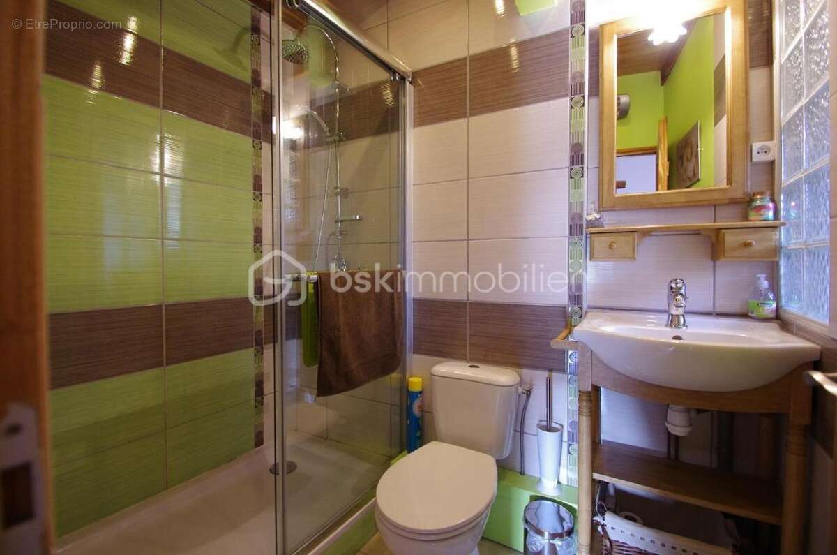 Maison de caractère avec activité touristique – Clomot - photo 11