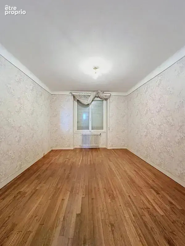 Maison 5 pièces 89 m² à vendre à Bains-Sur-Oust (35600) - photo 5