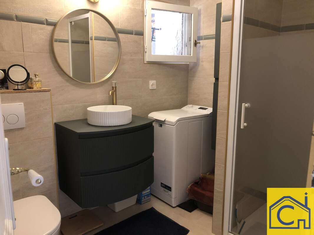 Appartement 59 m² à Cormeilles-En-Parisis  - photo 6
