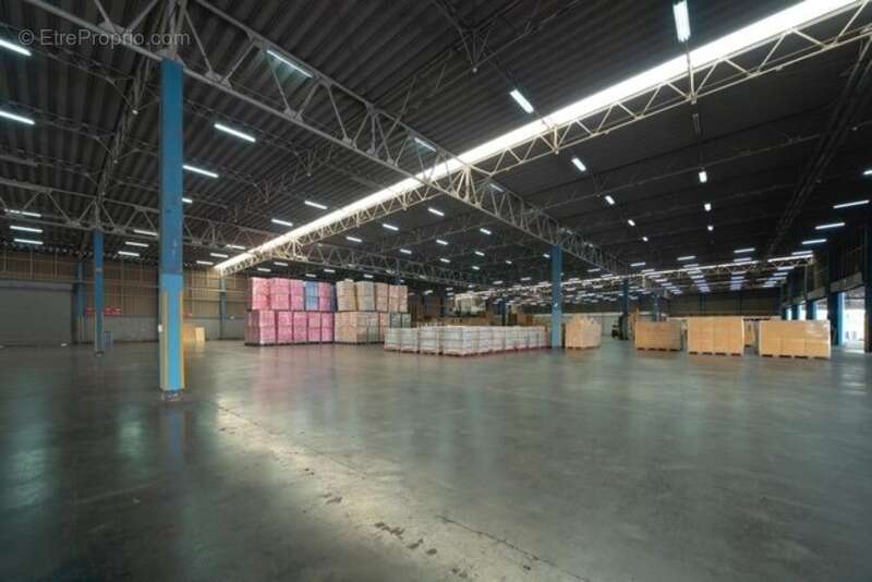 Commerce à VILLEFRANCHE-SUR-SAONE