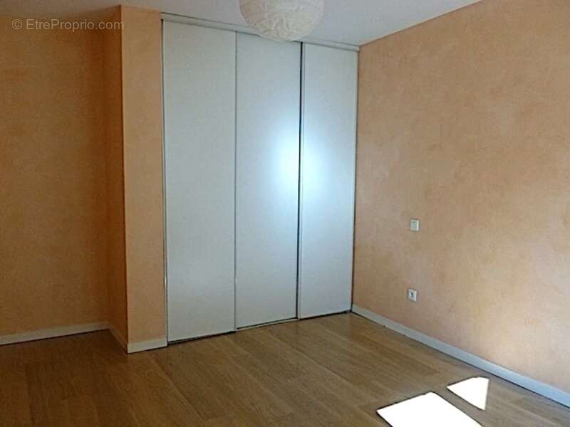 Appartement à vendre 120M2 4 pièces avec garage AIRE SUR L'ADOUR (40) - photo 5