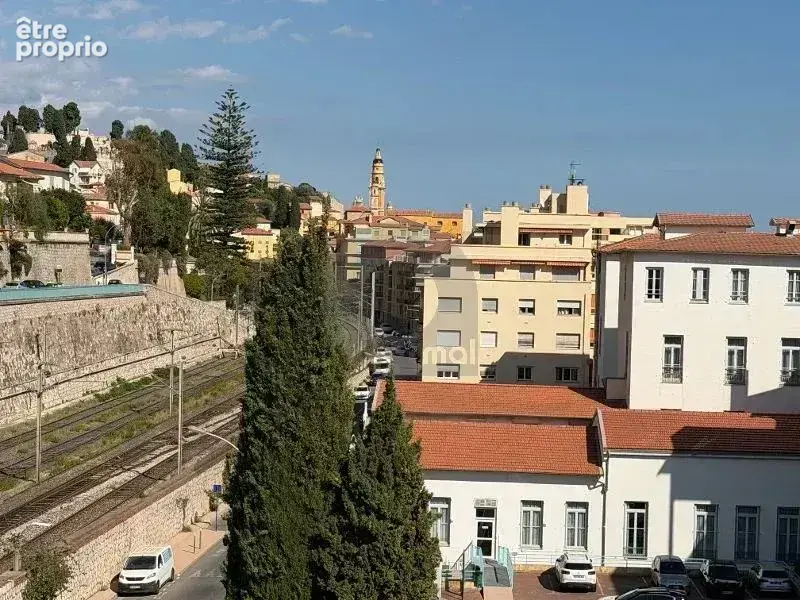 Centre Menton - photo 3