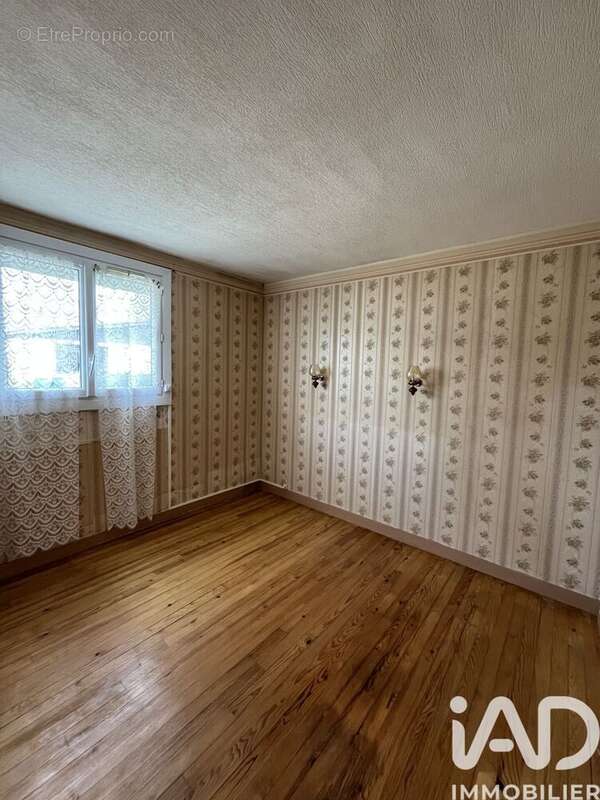 Photo 9 - Maison à LE HAVRE