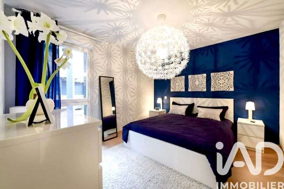 Photo 6 - Appartement à CENON