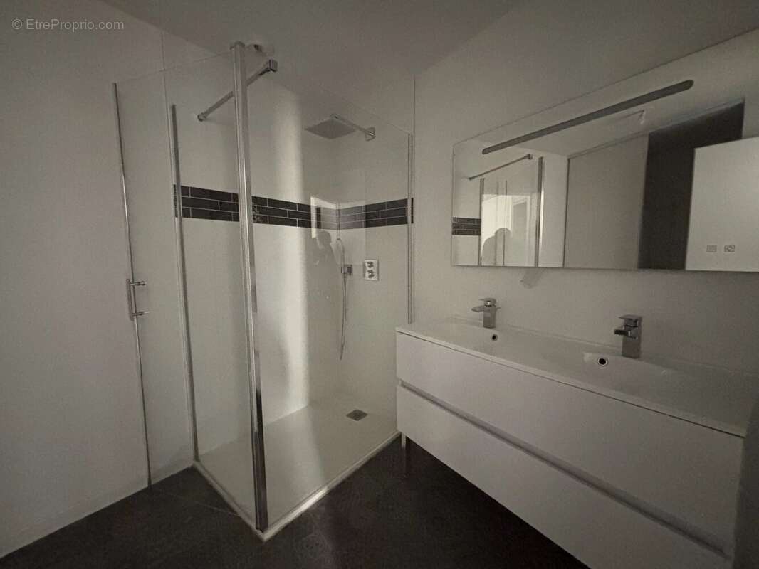 Appartement de caractère de 123 m² au cœur d'Uzès - photo 6