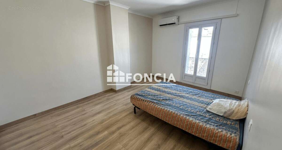 Appartement de caractère au dernier étage - photo 4