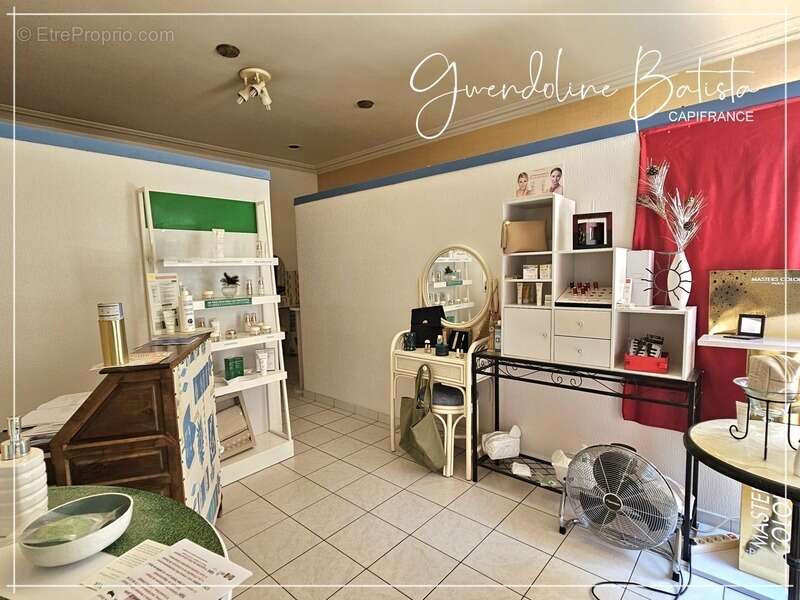 Maison à CASTILLONNES