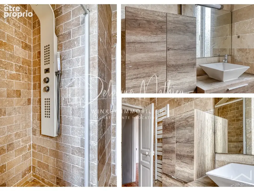 EXCLUSIVITÉ   Maison familiale, Meudon Centre - photo 10