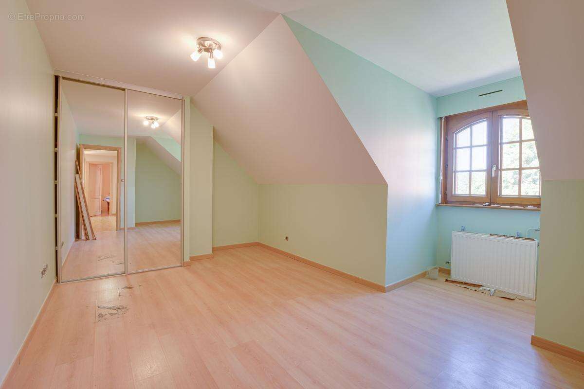 Maison 171 m² à Arleux  - photo 10