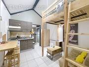 Appartement à BISCARROSSE