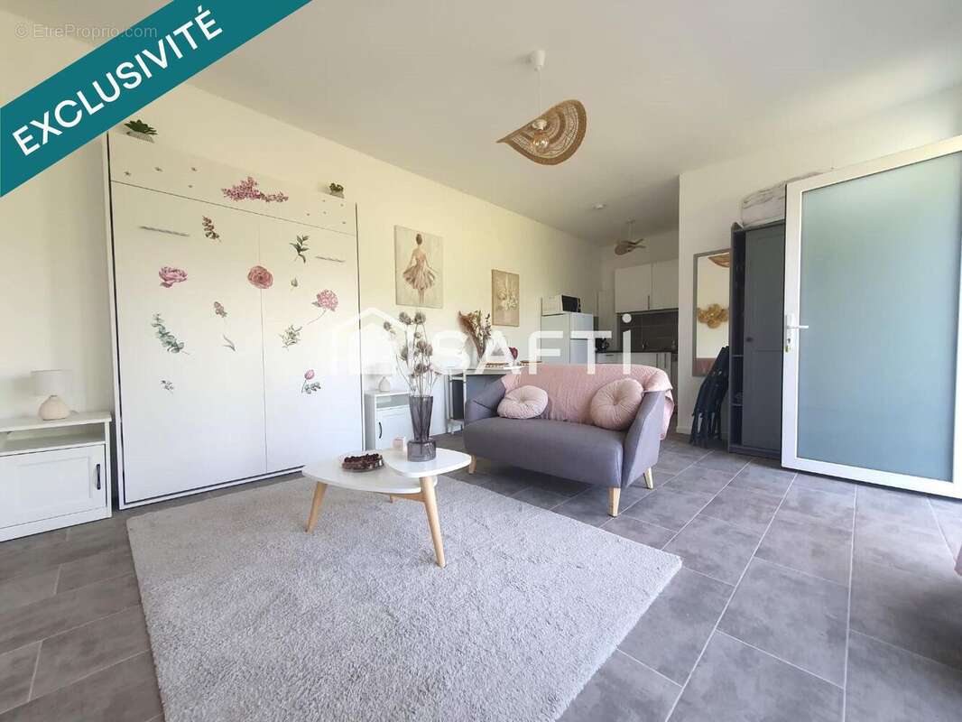 Photo 4 - Maison à VERNOU-LA-CELLE-SUR-SEINE