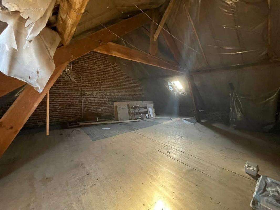 Maison 96 m² à Pernes  - photo 5