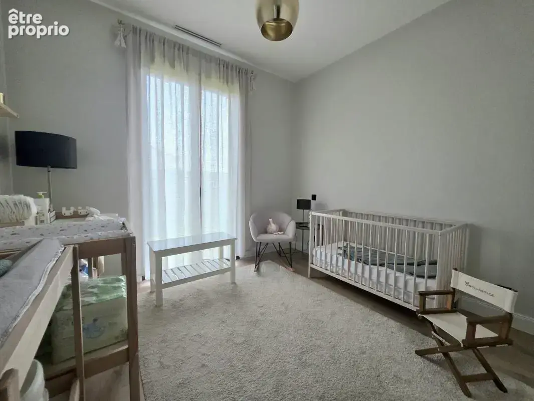 Maison individuelle - photo 11