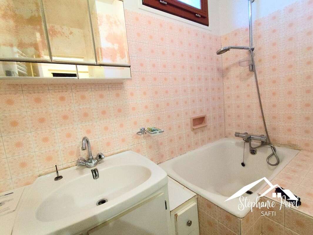 Photo 8 - Maison à USSEL