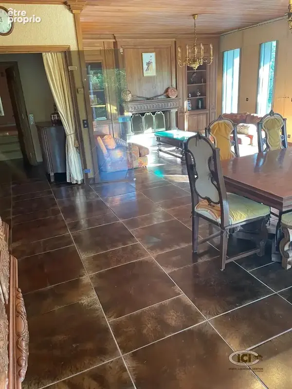 Maison 4 pièces 153 m² à vendre à Vetraz-Monthoux (74100) - photo 2